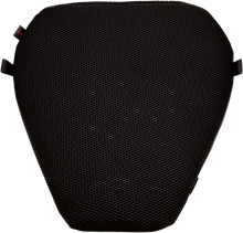 PRO PAD Tech Series Seat Pad - Extra Large 6504
