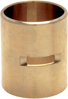 KIBBLEWHITE Wrist Pin Bushing - 0.899" O.D. - +0.002" Oversize - Big Twin '36-'99 20-20582