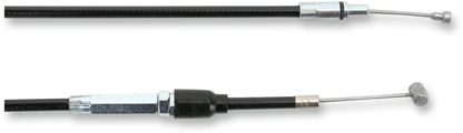 PARTS UNLIMITED Vinyl Clutch Cable - Honda 22870-KZ4-J20