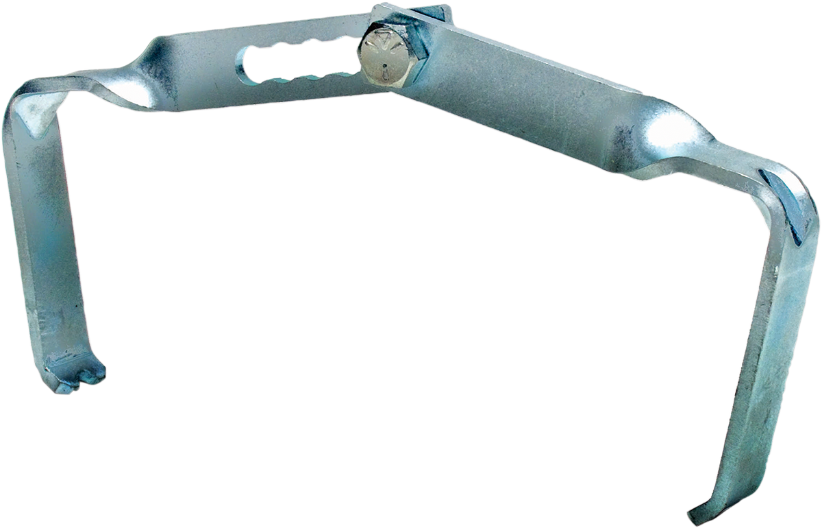 JIMS Tool - Battery Lifter 5501