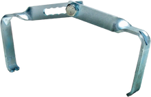 JIMS Tool - Battery Lifter 5501