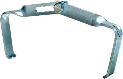 JIMS Tool - Battery Lifter 5501