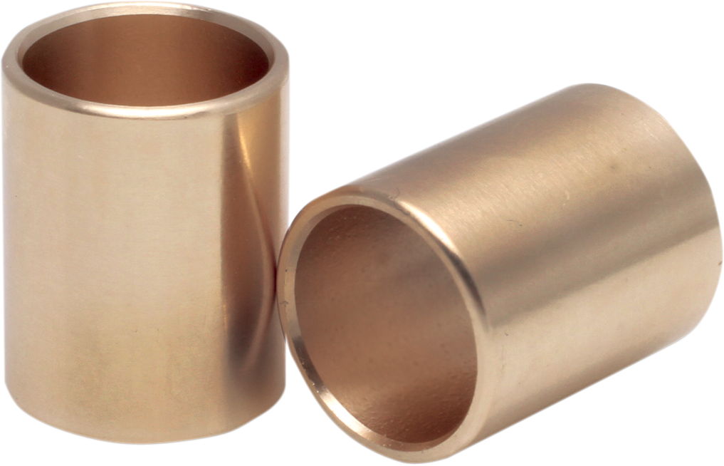 KIBBLEWHITE Wrist Pin Bushing - 0.814" OD x 0.688" ID - Small End - Triumph 70-0459