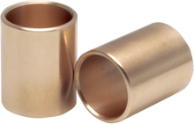 KIBBLEWHITE Wrist Pin Bushing - 0.814" OD x 0.688" ID - Small End - Triumph 70-0459