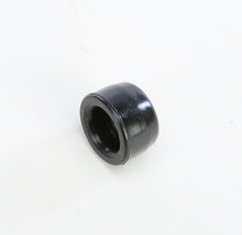 Drive Shaft Bumper S/D