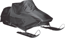 GEARS CANADA Nylon Storage Cover - Touring/2X (116" to 130") 300149-1-XXL