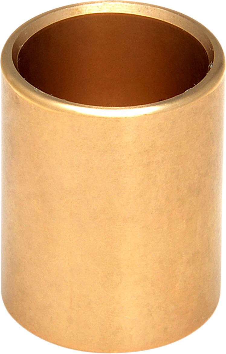 KIBBLEWHITE Wrist Pin Bushing - 1.019" O.D. - Standard - Twin Cam '05-'17 20-20790
