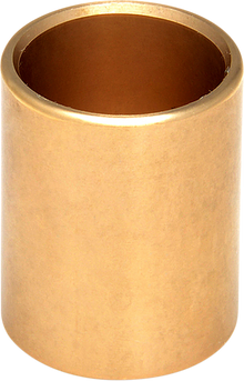 KIBBLEWHITE Wrist Pin Bushing - 1.019" O.D. - Standard - Twin Cam '05-'17 20-20790