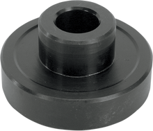 JIMS Adapter - Wheel Bearing Installer - 25 mm 1042-9