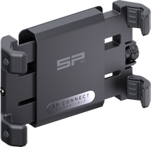 Phone Case Clamp Spc+ Universal