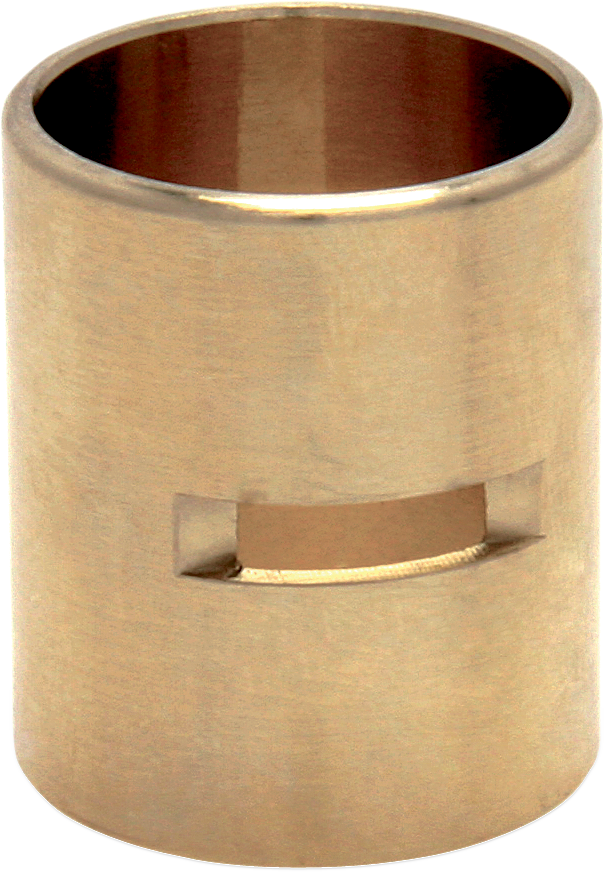 KIBBLEWHITE Wrist Pin Bushing - 0.897" O.D. - Standard - XL '57-'85 20-20810