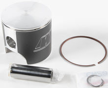 Piston M07700 S D 593 3032ka S/M