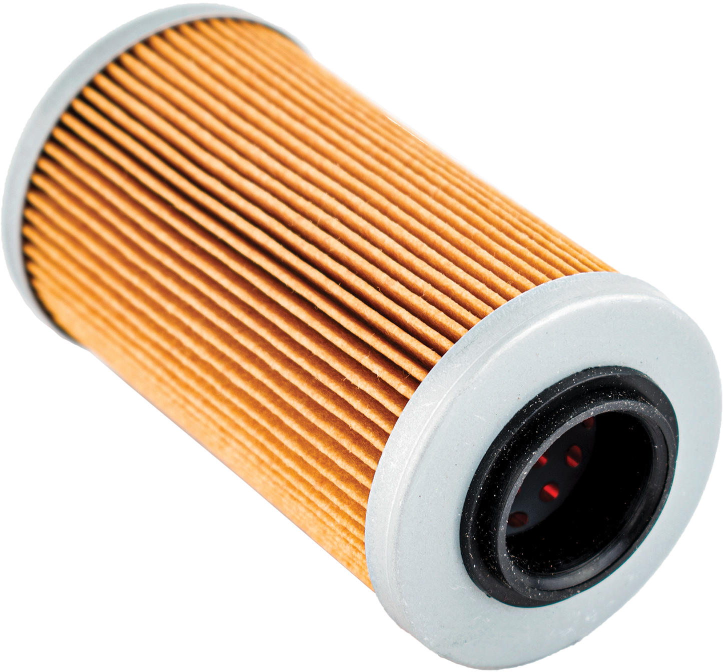 Oil Filter Sea/Ski