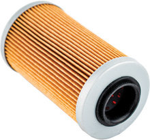 Oil Filter Sea/Ski