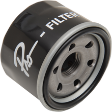 PARTS UNLIMITED Oil Filter 5DM-13440-00