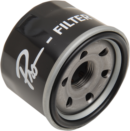 PARTS UNLIMITED Oil Filter 5DM-13440-00
