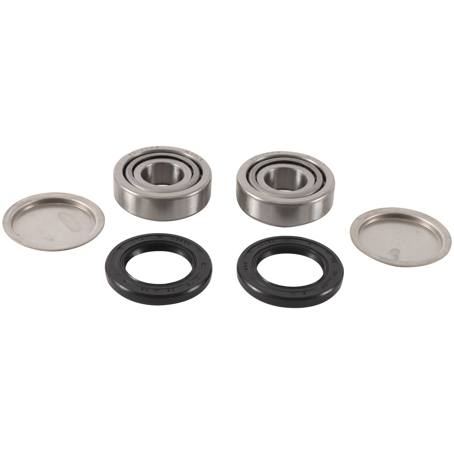 Swing Arm Kit