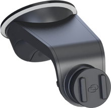 Suction Mount