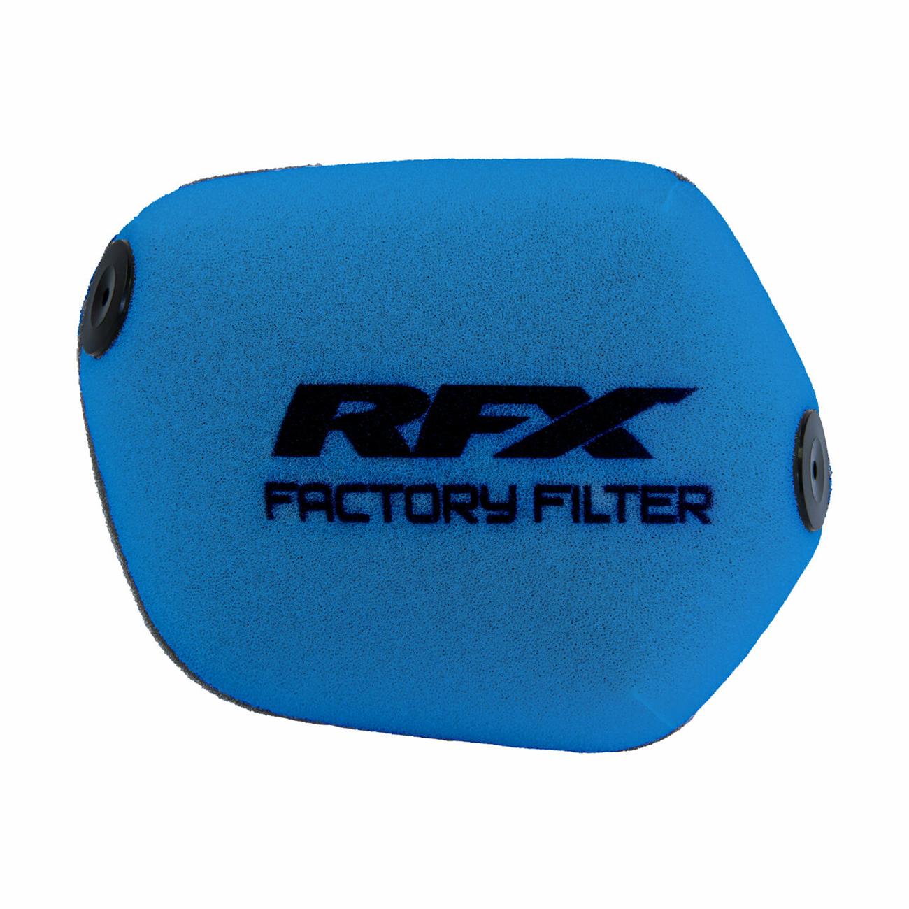 Pre Oiled Air Filter Ktm/Husq/Gas