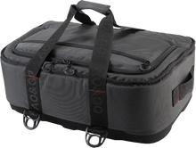 38 Pack Ballistic Stow N Go Hd