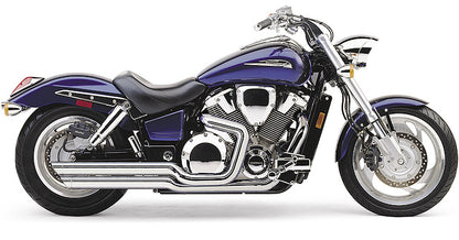 Speedster Slashdown F/S Chr Hon Vtx1800c/F 02 08