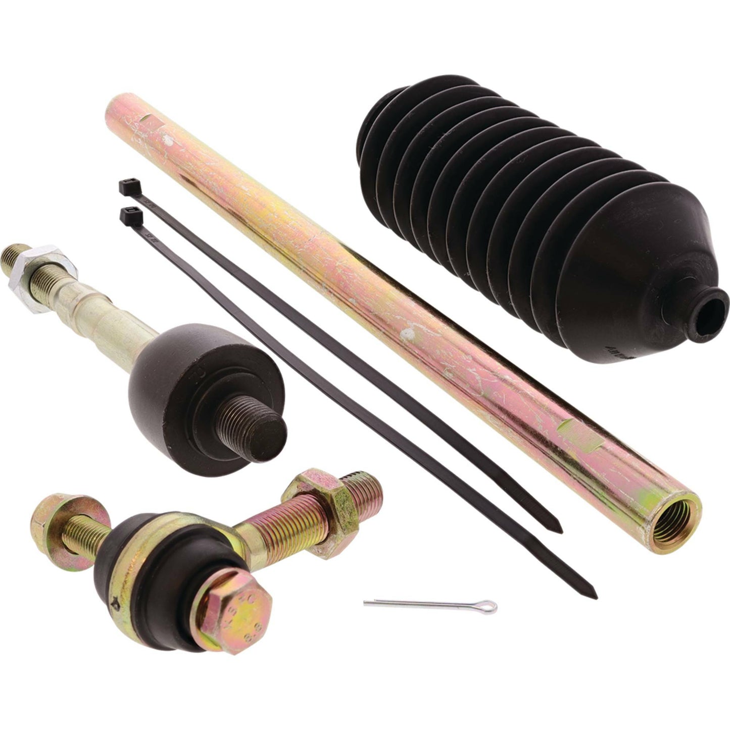 Tie Rod End Kit