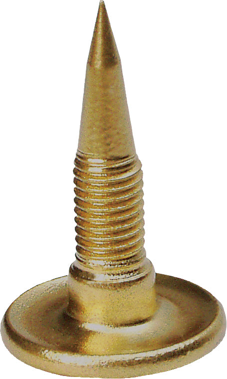 Eliminator Studs 1.060" 48/Pk
