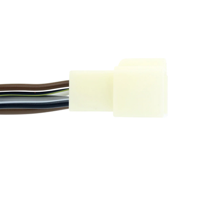 3 Position Ignition Switch Suz