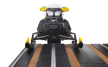 Traxmat 18x54"