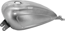 Efi Dished Gas Tank Xl 07 21 3.3 Gal