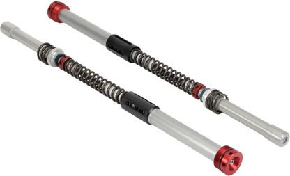 Jri 1" Lowering Cartridges `14 22 Flh/Flt