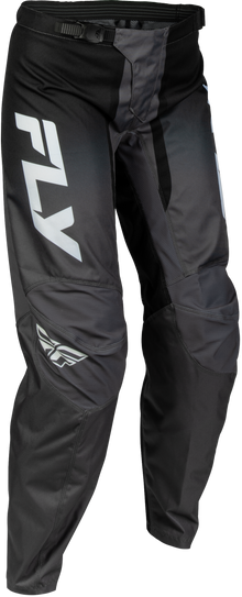 Women's F 16 Lift Pants White/Black Sz 03/04