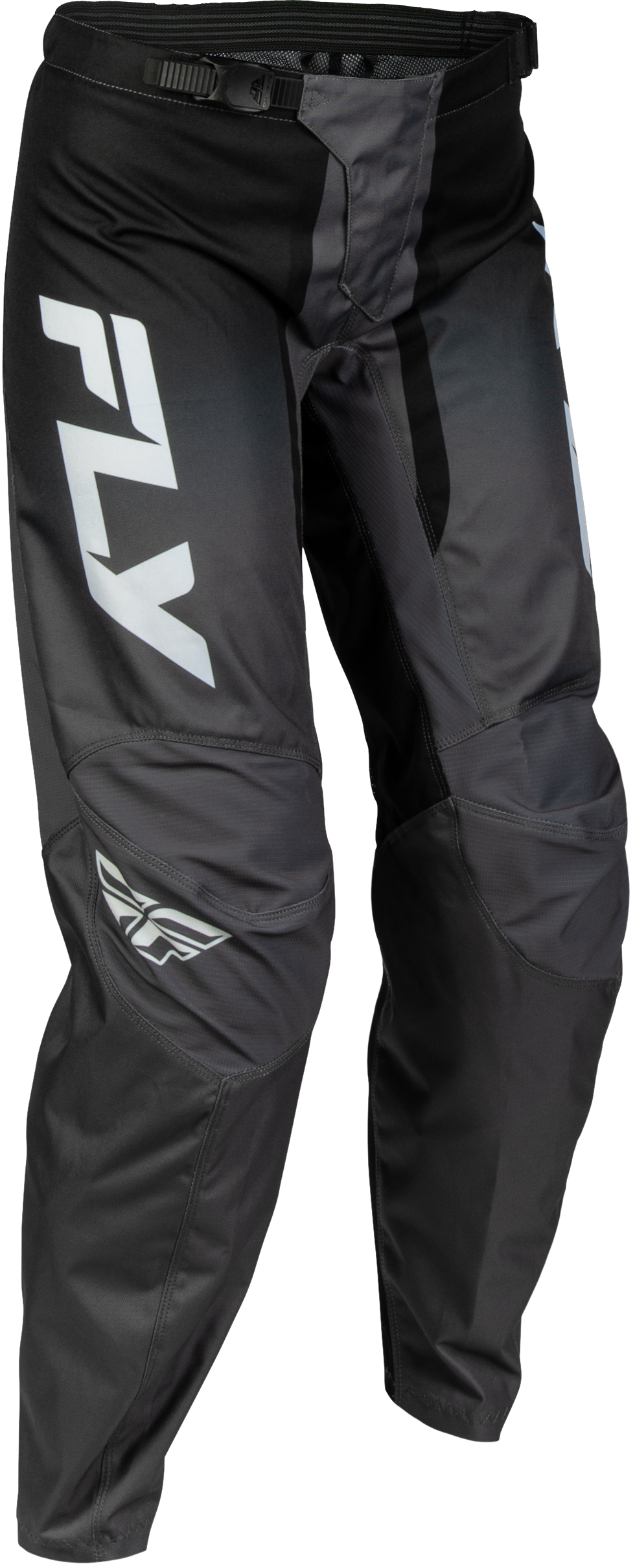 Women's F 16 Lift Pants White/Black Sz 07/08