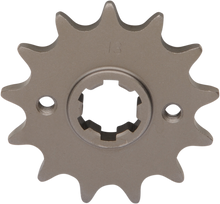 PARTS UNLIMITED Countershaft Sprocket - 13 Tooth - Suzuki/Yamaha 27511-41110