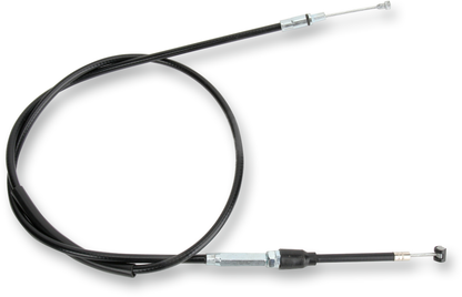PARTS UNLIMITED Vinyl Clutch Cable - Suzuki 58210-37F00