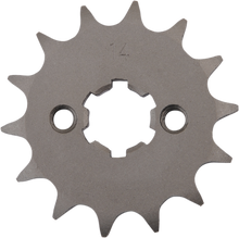 PARTS UNLIMITED Countershaft Sprocket - 14 Tooth - Suzuki 27511-48100