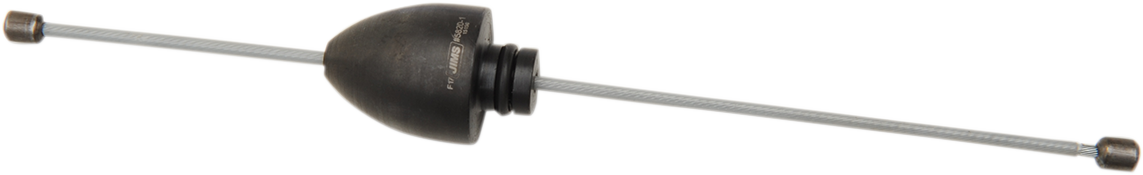 JIMS Installation Guide Tool - Standard - Rear Axle 5820