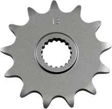 PARTS UNLIMITED Countershaft Sprocket - 13 Tooth - Suzuki 27511-41500-13