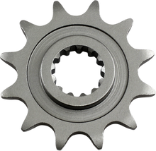 PARTS UNLIMITED Countershaft Sprocket - 12 Tooth - Suzuki/Kawasaki 27511-19A00