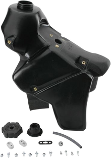 IMS PRODUCTS INC. Large-Capacity Gas Tank - Black - KTM - 2.9 Gallon 113320-BK1