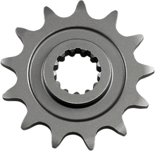 PARTS UNLIMITED Countershaft Sprocket - 13 Tooth - Suzuki/Kawasaki PU27511-14310