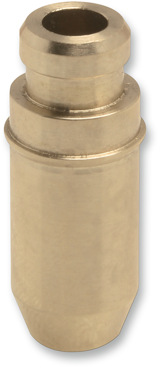 KIBBLEWHITE Valve Guide - Exhaust - 0.3957" OD - Yamaha 80-80230