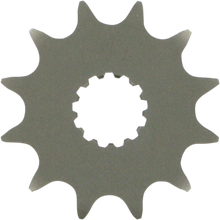 PARTS UNLIMITED Countershaft Sprocket - 12 Tooth - Suzuki 27511-24400
