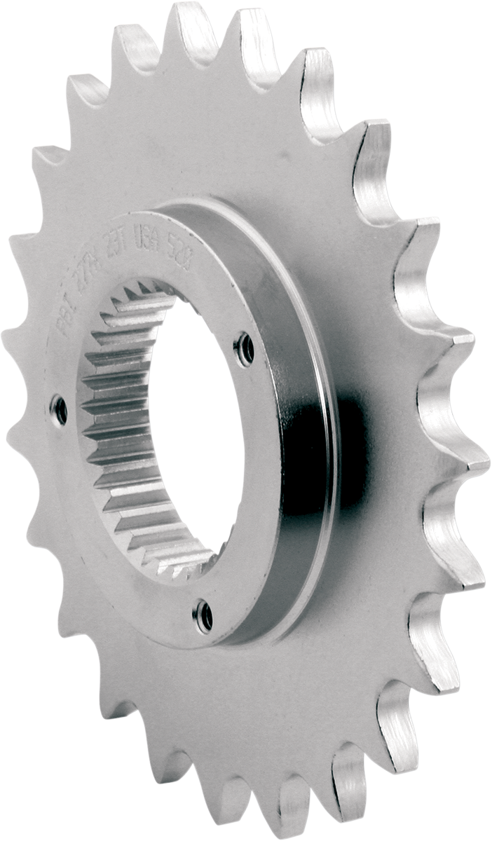 PBI Front Sprocket - 20 Tooth - Sportster 277X-20-520