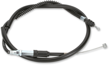 PARTS UNLIMITED Vinyl Clutch Cable - Honda 22870-HA5-000