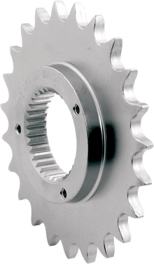 PBI Front Sprocket - 21 Tooth - Sportster 277X-21-520