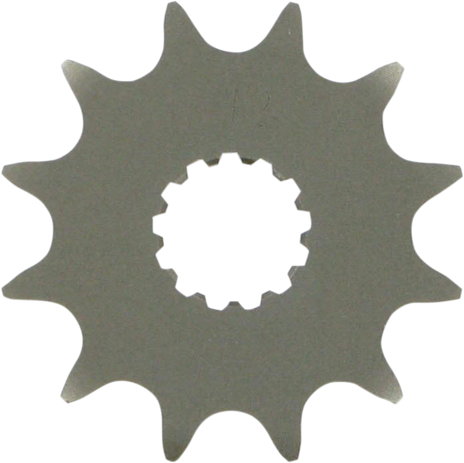 PARTS UNLIMITED Countershaft Sprocket - 14 Tooth - Honda 28300-040-00