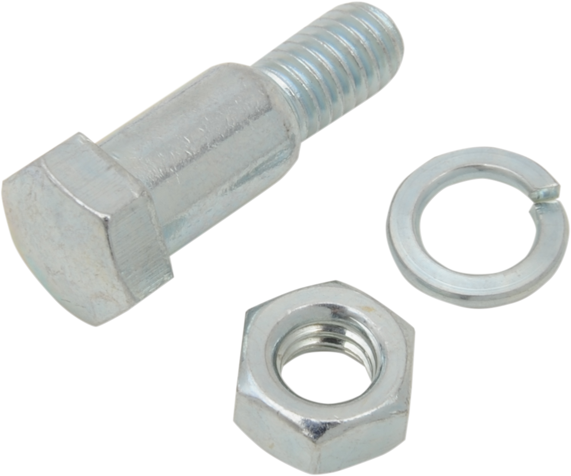 EMGO Lever Pivot Bolt Kit - 10 Pack 34-73508