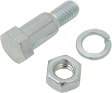EMGO Lever Pivot Bolt Kit - 10 Pack 34-73508