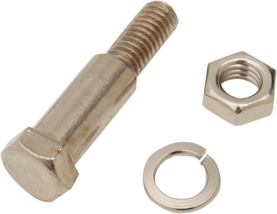 EMGO Lever Pivot Bolt Kit - Each 34-73534